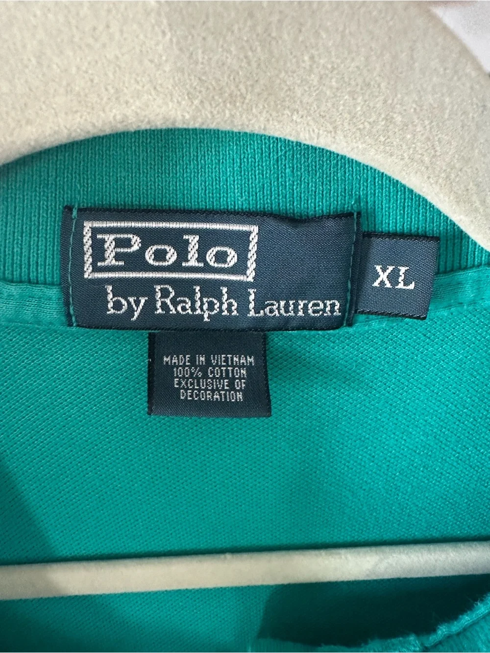 Ralph Lauren ralph lauren